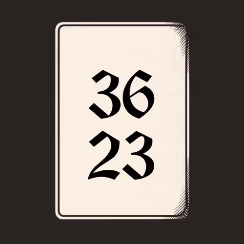 Item #9354 Media