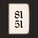 5510