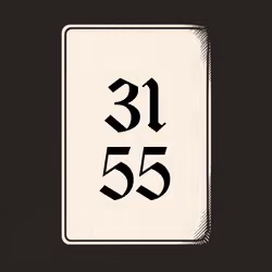 3155 V4N1TY
