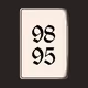 642