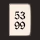 6001