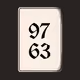 2699