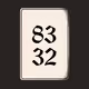 2181
