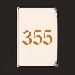 355 V4N1TY