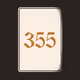 3969