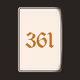 2591
