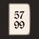 6008