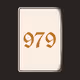 2636
