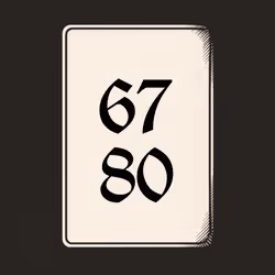 Item Media