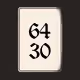 1469