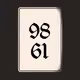 1005