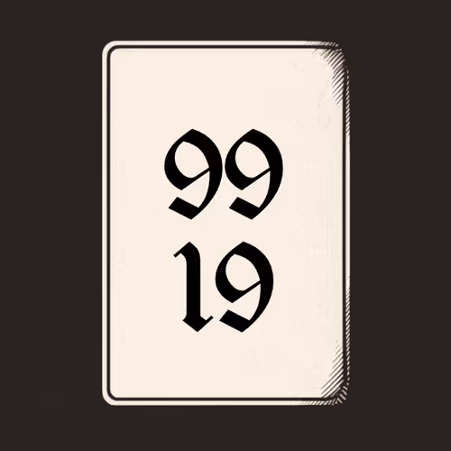 Item #607 Media