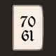 3930