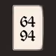 3452