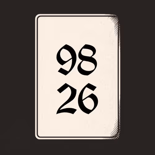 Item #1328 Media