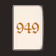 9480
