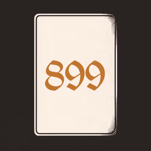 Item #5855 Media