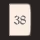 2644