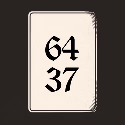 Item #9558 Media