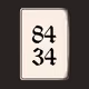 7618