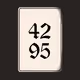 270