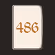 5905