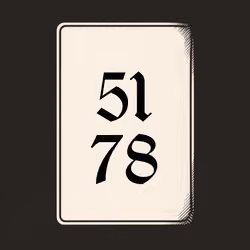 5178 V4N1TY