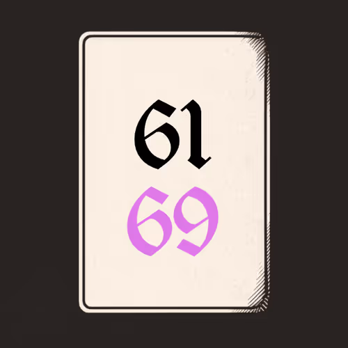 V4n1ty