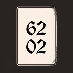 6202 V4N1TY