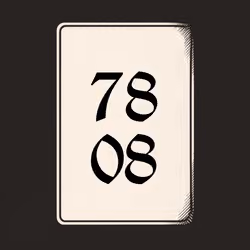 7808 V4N1TY