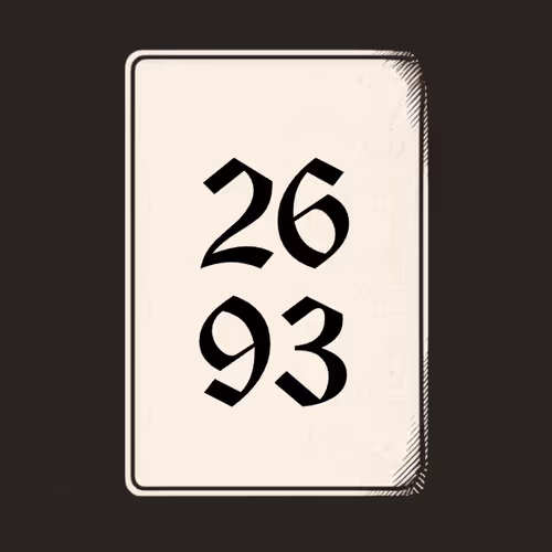 Item #7926 Media