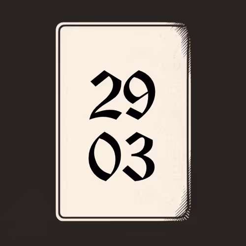 Item #3665 Media