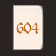 2665