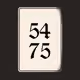 4147