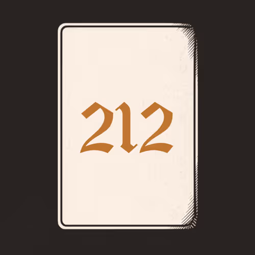 Item #2818 Media