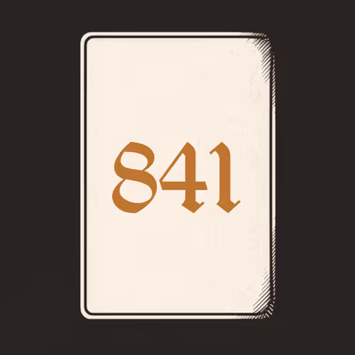 Item #8347 Media