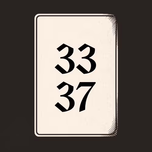 Item #4427 Media