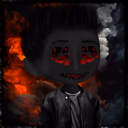 636