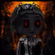 766
