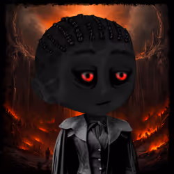 1407