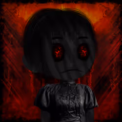 484