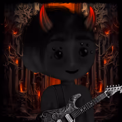 2246