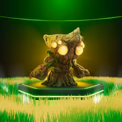 Pixelmon #4023