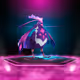 Pixelmon #12562