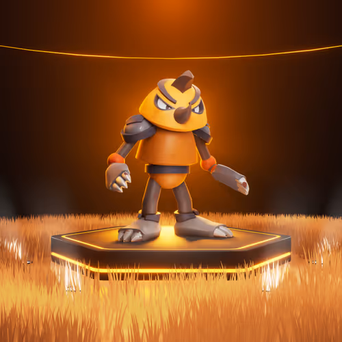 Item #206 Media