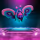 Pixelmon #10286