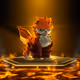 Pixelmon #10414