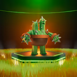 Pixelmon #1755
