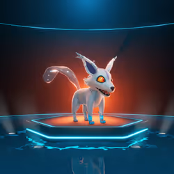 Pixelmon #8891