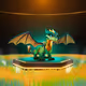 Pixelmon #6398